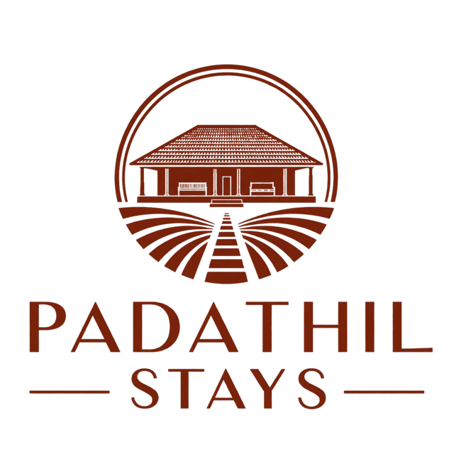 Padathil Stays